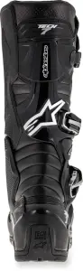 ALPINESTARS(MX) - BOOT T7 ENDURO BLACK 8 - 34101226