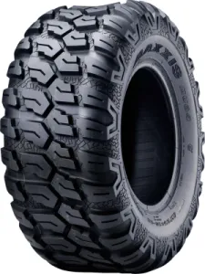 MAXXIS - CERO MU04 25X10-12(255/65)50NE - 03201168