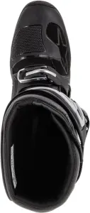 ALPINESTARS(MX) - BOOT T7 ENDURO BLACK 13 - 34101231