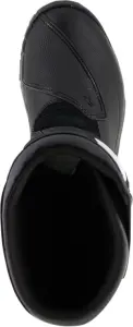 ALPINESTARS(MX) - BOOT COROZAL ADV WP BLACK 8 - 34101485