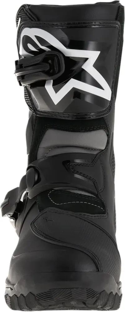 ALPINESTARS(MX) - BOOT BELIZE DRYSTAR BLACK 12 - 34101741