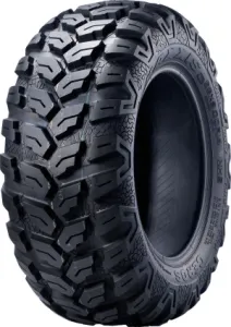 MAXXIS - CEROS MU07 25X8R12(205/80)68NE - 03201172