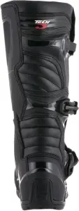 ALPINESTARS(MX) - BOOT TECH3 AT BLACK 8 - 34101933