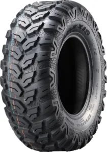 MAXXIS - CEROS MU03 25X8-12(205/80)43NE - 03201167