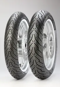PIRELLI - ANGSC 120/70-12 51P TL - 03400871