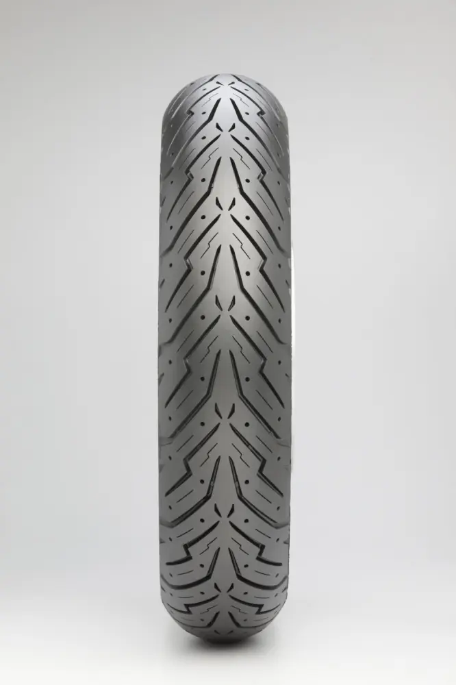 PIRELLI - ANGSCR 150/70-14 66P TL  - 03400934