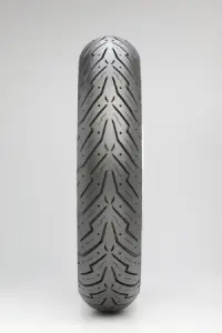 PIRELLI - ANGSCR 150/70-14 66P TL  - 03400934