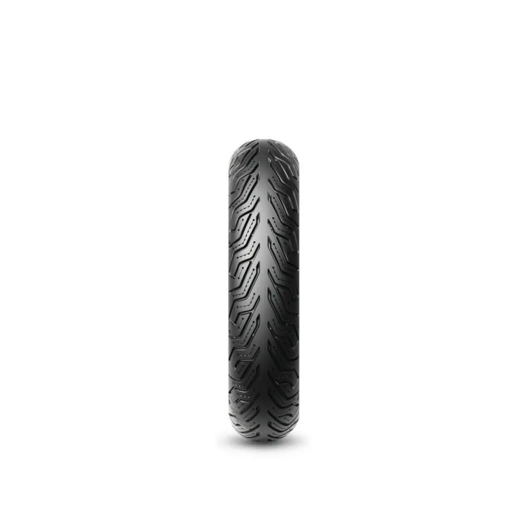 MICHELIN - CGP2R 140/70-16 65S TL - 03401017