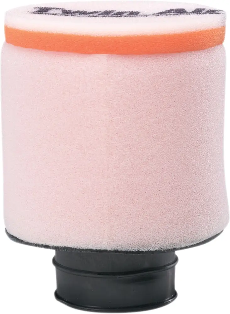 TWIN AIR - AIR FLTR 40MM/W80/ L105 - 10112412