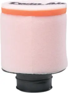TWIN AIR - AIR FLTR 40MM/W80/ L105 - 10112412
