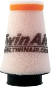 TWIN AIR - AF PITBIKE 44/W70/50/L100 - 10112413