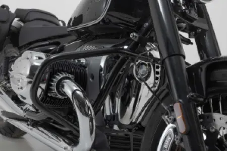 SW-MOTECH - CRASH BAR - 05061865