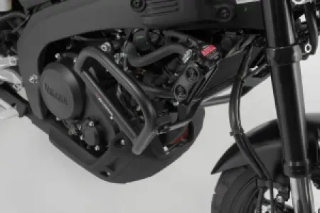 SW-MOTECH - CRASH BAR - 05061873