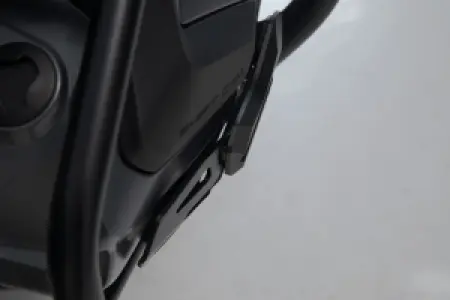 SW-MOTECH - CYLINDER GUARD - 05061937