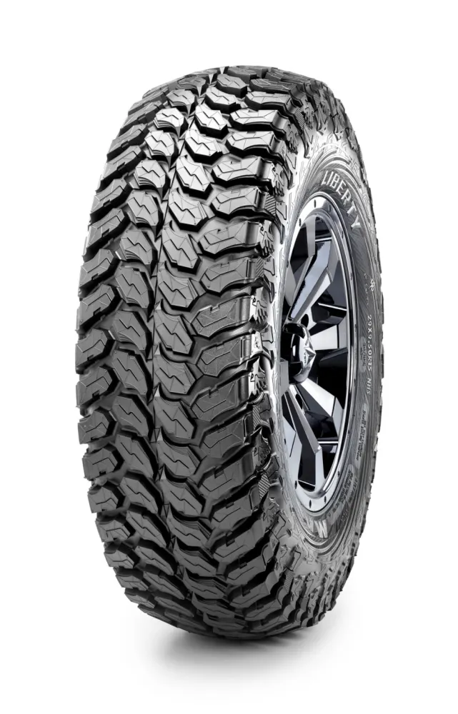 MAXXIS - LIBERT ML3 30X10R14 60M E - 03201223