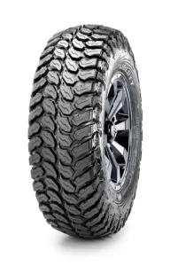 MAXXIS - LIBERT ML3 30X10R14 60M E - 03201223