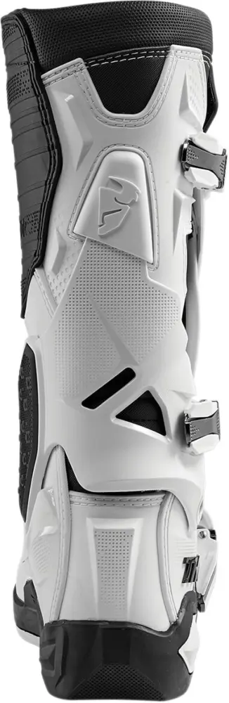 THOR - BOOT RADIAL WHITE 12 - 34102276