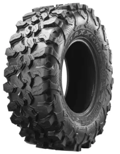 MAXXIS - CARNI ML1 30X10R14(255/80)60ME - 03201224