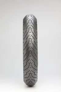 PIRELLI - ANGSCFR 110/80-10 58J TL - 03401228