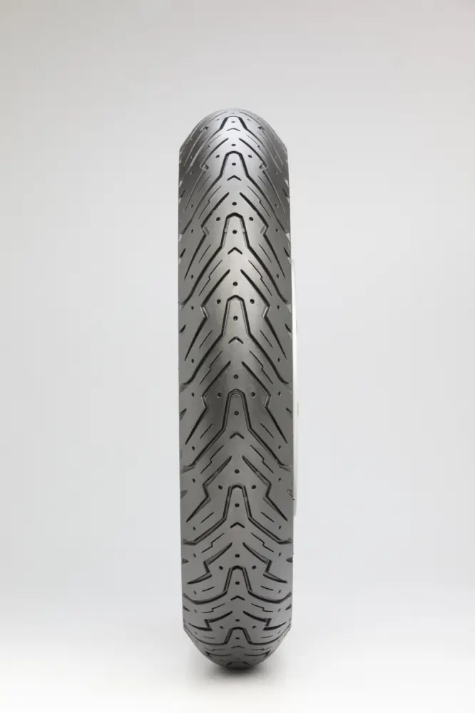 PIRELLI - ANGSCFR 120/70-12 51L TL - 03401234