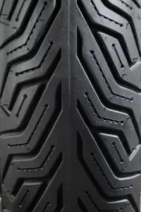 MICHELIN - CGP2F/R 110/70-12 47S TL - 03401284