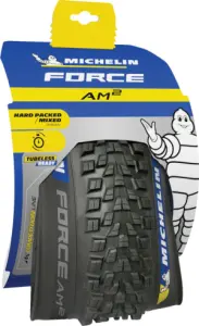 MICHELIN - FORCE AM2 COMP 29X2.40 - 03440028