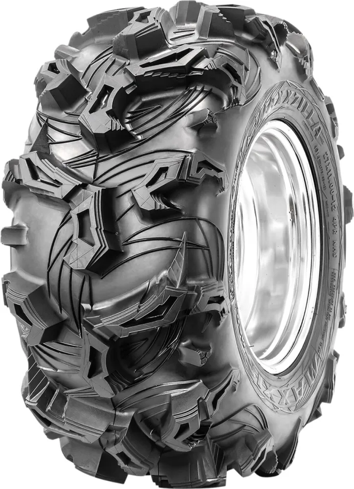 MAXXIS - MAXXZILL M60 28X11-14 75F - 03201228