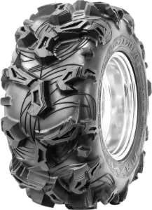 MAXXIS - MAXXZILL M60 28X11-14 75F - 03201228
