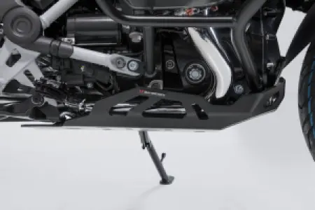 SW-MOTECH - ENGINE GUARD BMW R1250GS - 05062161