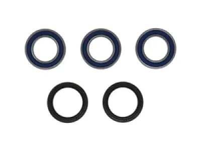 PROX - BEARING KIT REAR WHEEL YZF250/ - 02151496