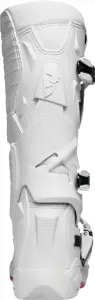 THOR - BOOT RADIAL FROST 10 - 34102730