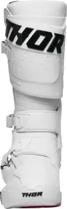 THOR - BOOT RADIAL FROST 14 - 34102734