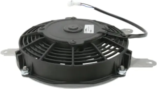 MOOSE OFFROAD FOUR WHEEL - COOLING FAN HI-PERFORMNCE - 19010351