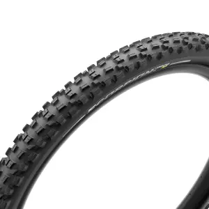 PIRELLI - SCORPION ENDURO M 27.5X2.6 - 03440104