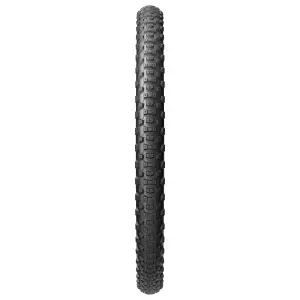 PIRELLI - SCORPION ENDURO R 27.5X2.6 - 03440106