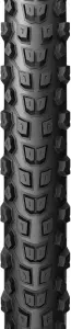 PIRELLI - SCORPION E-MTB S 27.5X2.6 - 03440115