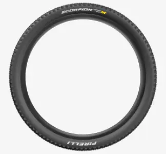 PIRELLI - SCORPION SPORT XC M 29X2.2 - 03440150