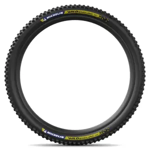 MICHELIN - W-END MH RACING 29X2.50 - 03440157