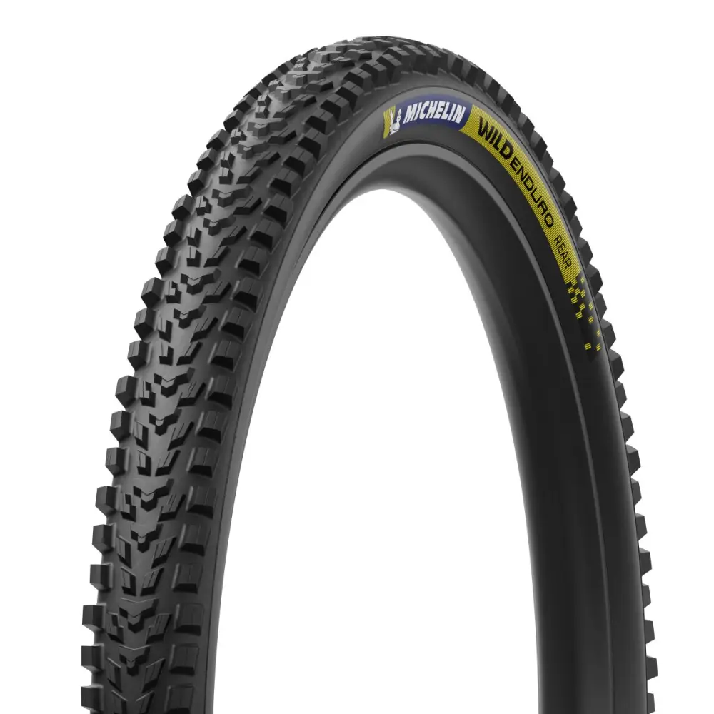 MICHELIN - W-END RACING 29X2.40 RR - 03440160