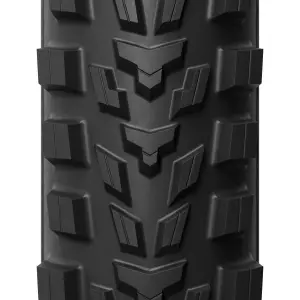 MICHELIN - W-END RACING 29X2.40 RR - 03440160