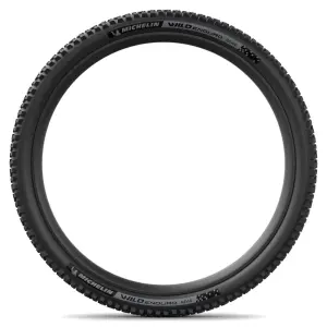 MICHELIN - W-END RACING 29X2.40 RR DARK - 03440165