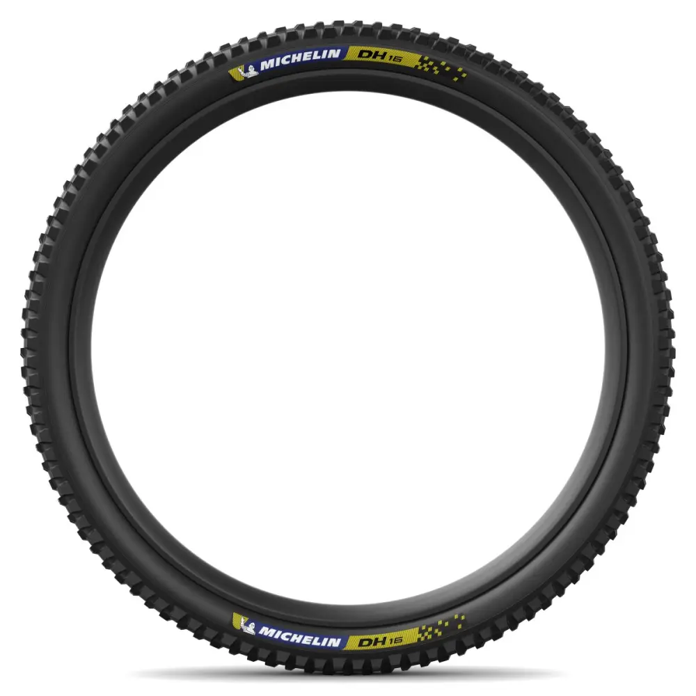 MICHELIN - DH16 RACING 27.5X2.40 - 03440166