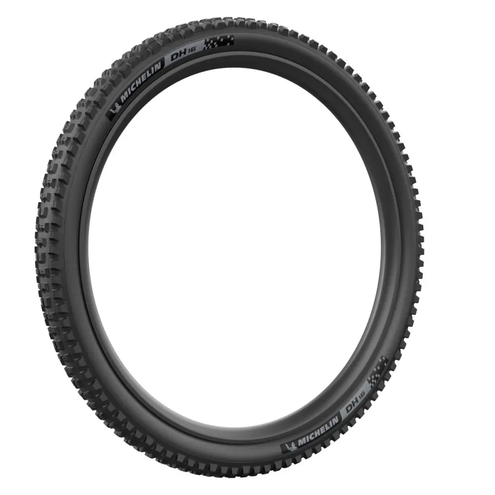 MICHELIN - DH16 RACING 29X2.40 DARK  - 03440169
