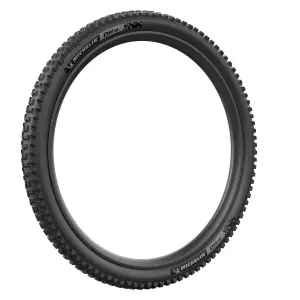 MICHELIN - DH16 RACING 29X2.40 DARK  - 03440169