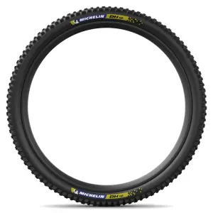 MICHELIN - DH16 RACING 29X2.40 - 03440168