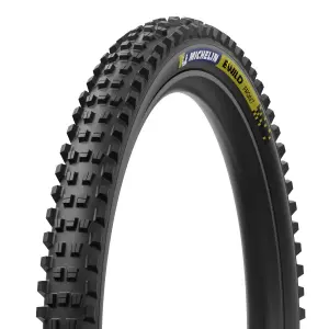 MICHELIN - E-WILD RACING 29X2.40 FR - 03440175
