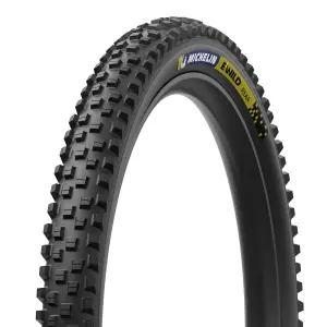 MICHELIN - E-WILD RACING 29X2.60 RR - 03440178
