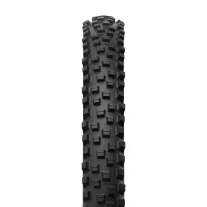 MICHELIN - E-WILD RACING 29X2.60 RR - 03440178