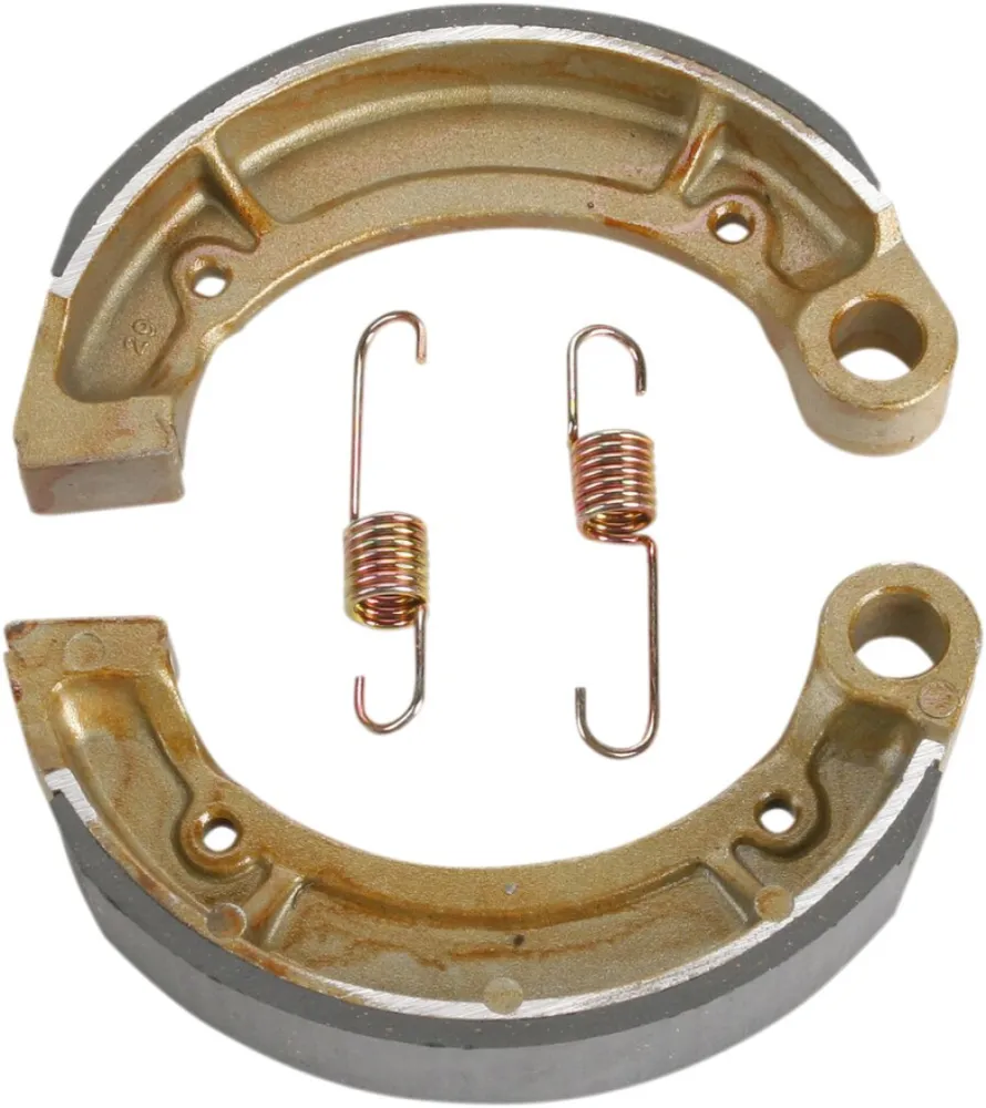 EBC - BRAKE SHOE STANDARD - 17230020