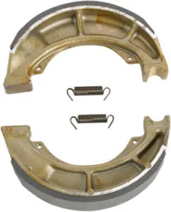 EBC - BRAKE SHOE STANDARD - 17230022